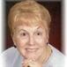 Brenda Joyce Yaussy