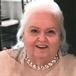 Ms. Evelyn R Marsh