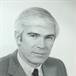 T. David Stapleton, Jr.