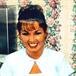 Amy Renee Poe Watkins