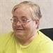 Peggy L Stewart