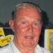 Harold "Gene" Chastain