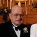William Wayne Martin
