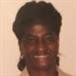 Yvonne Williams