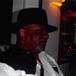 Robert Finley