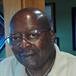 William Thomas Sr