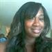 Debbie DeAnn Fisher