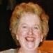 Joann Mary (nee Link) Perkowski