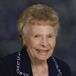 Bobbie Doris Roop