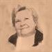 Barbara J. Mason