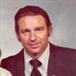 John Martin Motley