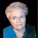 Mary Anita Reeves