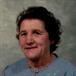 Evelyn Carver