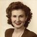 MARGARETTE LOIS CRING