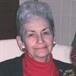 Phyllis J. Southall