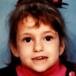 Elizabeth Rebecca Brantley