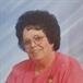 Barbara Ellen McGee