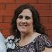 Shelley Mallett