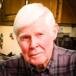 Richard Wayne Chapman