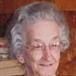Marcella A. Franklin