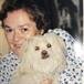 Dolores J. Wengrzyn