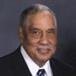 Charles Henry Page Jr.