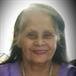Rosa Torres-Santiago