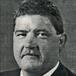 Paul Michels