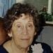Lorene Nichols