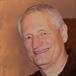 Paul David Laursen