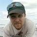 Justin Allen Tidwell