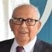 Joseph A. "Joe" Willman