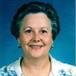 Judy C. Dumont