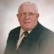 Archie Mitchell Griffin