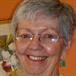 Elizabeth (Libby) Cure Calvera