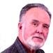 Marvin Nolan Herring