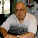 Frank A. Mangione