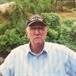 John R Benedict Jr