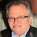 Lawrence E. Surak