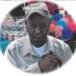 Mr. Kenneth Sanders