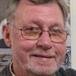 Harvey L. Gould