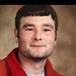 Brandon Scott Bartley