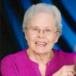 Betty Ree Huneycutt