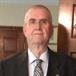Wayne B Jarnagin
