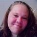 Kristina Renee Blaylock