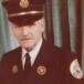 Chief Raymond Kenney LaMora