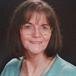 Ms. Sheryl A. Lee