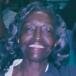 Lillie Mae Mathis