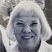 Mildred "Sissi" Carlson Klingman