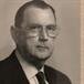 Dr. Newton B. Griffin MD
